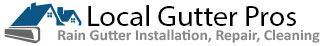 Wilkes-Barre Gutter Contractors